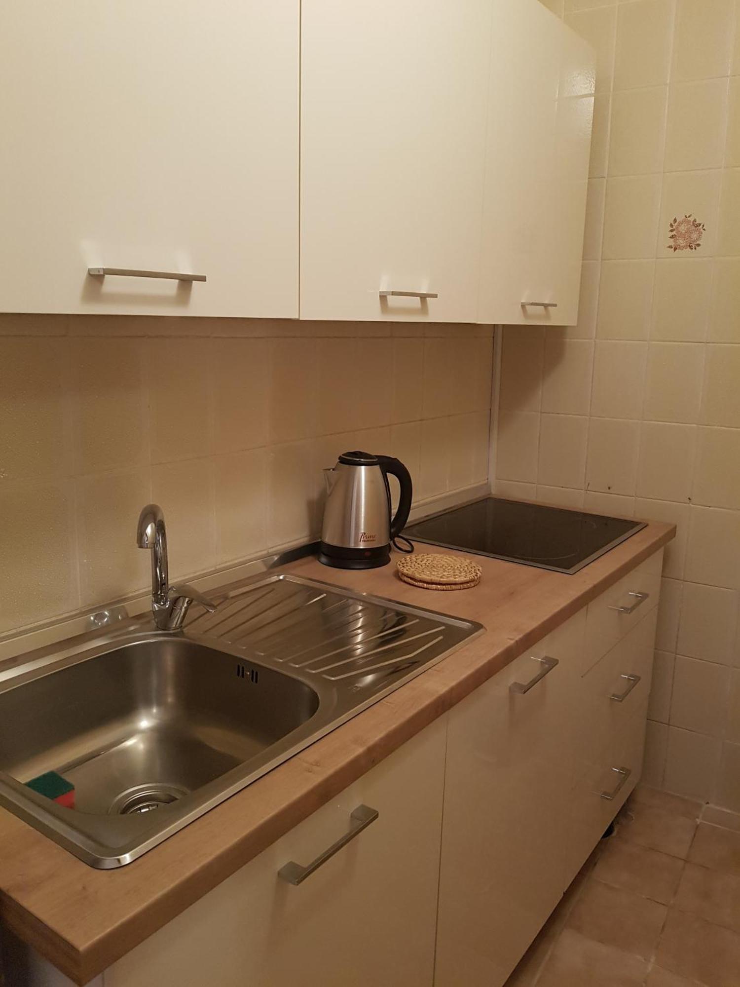 Porec Old Town, Apartments Room photo